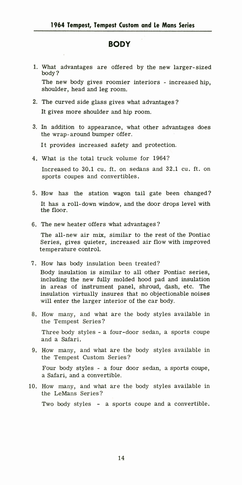 n_1964 Pontiac Facts Booklet-16.jpg